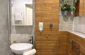 Apartament - U Alicji - Foto 5