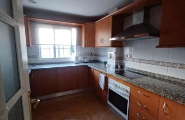 Siroko Beach Luxury Appartment - Photo 25