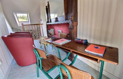 Le paradis - Foto 14