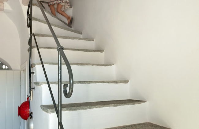 Skaris Homes - Foto 33