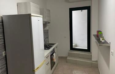 Accanto all'autostrada al centro tra Roma e Napoli - Foto 3