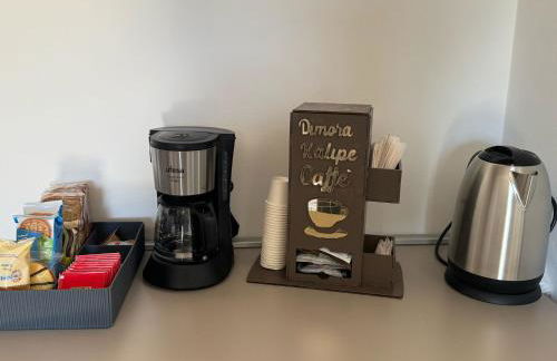 Dimora Kalipè - Foto 23