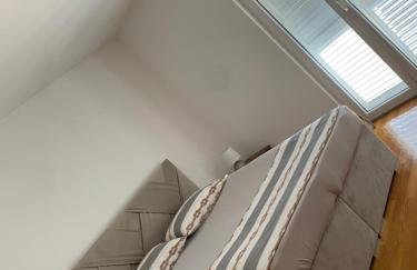 Apartmani Mia - Foto 8