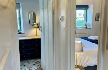 HEBE COTTAGE - Idyllic and homely with attention to detail - Foto 25