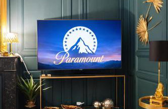 Nancy Vieille Ville Stanislas - Foto 21