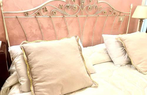 CasAzzurra - Photo 29