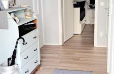 Ferienwohnung Rauch - Foto 12