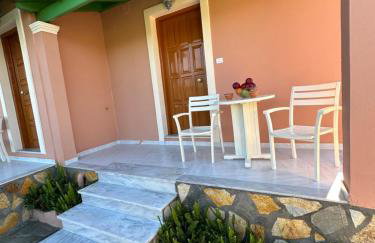 Telis Apartments One - Foto 15