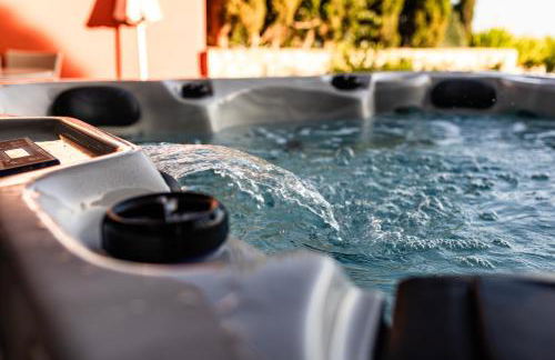 Serenity Amadores - Foto 66