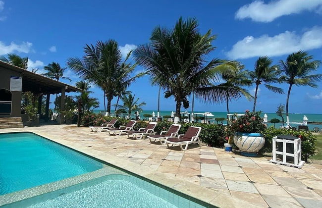 Marinas Tamandaré próximo à Carneiros - Foto 41