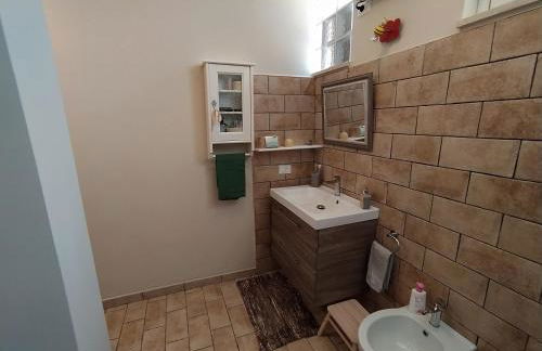 Casa Il Poggio - belvedere della campagna romana - Foto 8