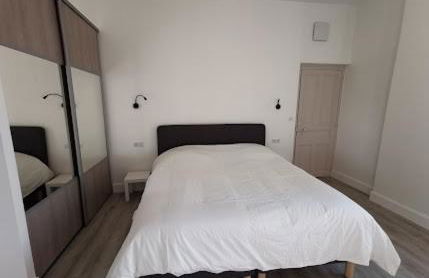 10 rue Carnot - Foto 16