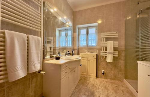 Moinho da Guimaroa - Foto 50