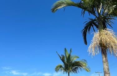 Casa de Praia Parque Mambucaba - Foto 30