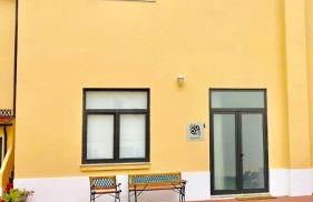 Ovar Apartments by Aqualeisure - Foto 20