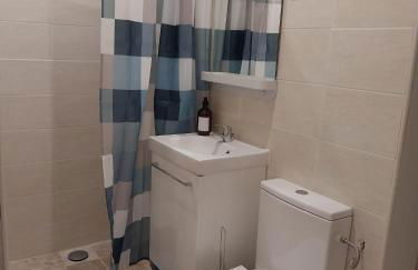 Gîte Pouget - Photo 27