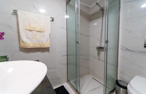 Lovely Stonehouse in the village - Foto 17