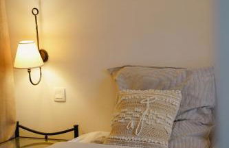 Appartement Nature Golf de Saumane - Vue & Calme - Foto 9