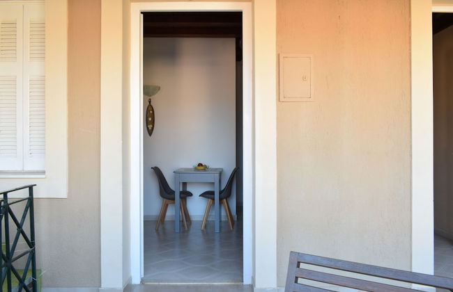 Marilis Studios - Foto 17