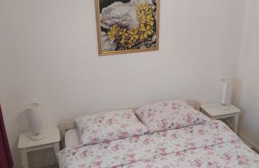 Apartment Mira - Foto 49