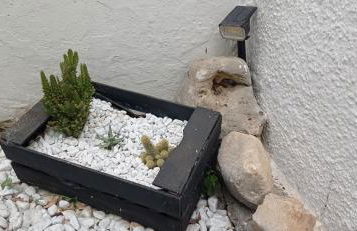 Casa vacanze Agrumeto - Foto 9