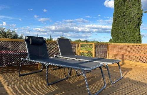 Casa do Meio- Farm house- Tavira - Foto 10