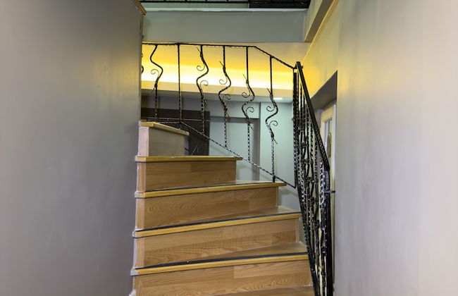 Paris Residence - Foto 45