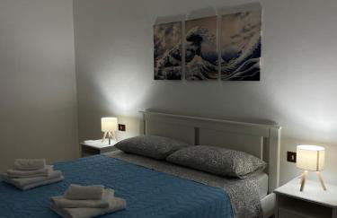 alta marea sardegna - Foto 1