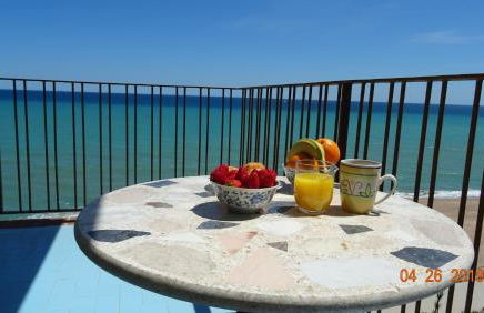 Apartament La Vista Bonica - Foto 3