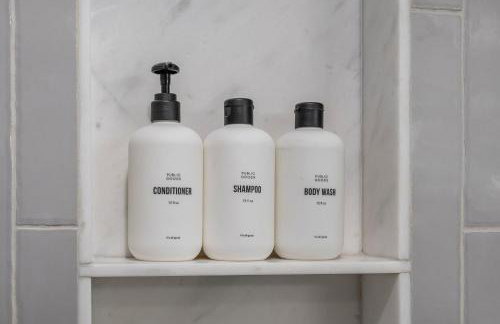 3 BR Loyal Heights Charmer Patio and Lawn - Foto 28