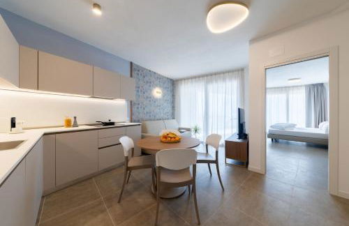 Lumia Living Limone - Foto 53