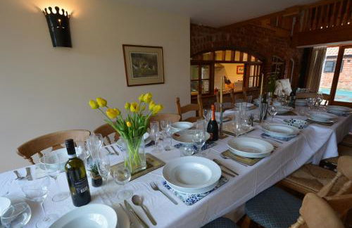 Semer Barn - Foto 15