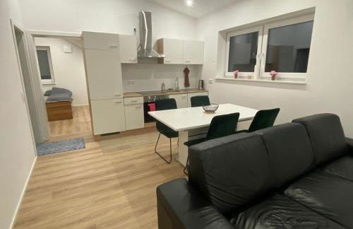 Wohlfühloase - Foto 1