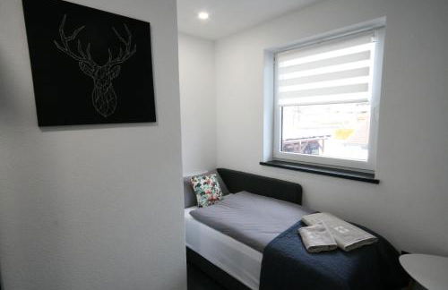 Ferienhaus LebensART - Foto 29