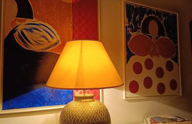 Casa Boutique ALEGRÍA - Foto 25