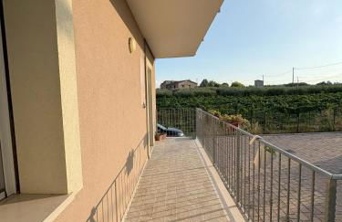 La casa di Nana' 1 - Foto 10