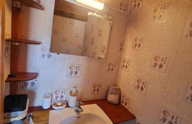 Maison Cantalou - Photo 12