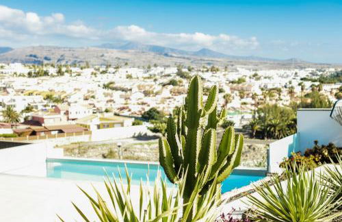 VillasRoyale Diamante - A Diamond to Discover! - Foto 4