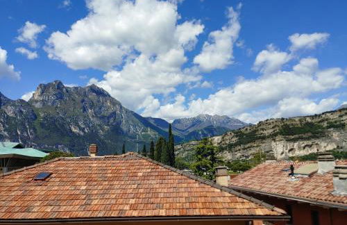 Mansarda Baia Azzurra 8 - Foto 26