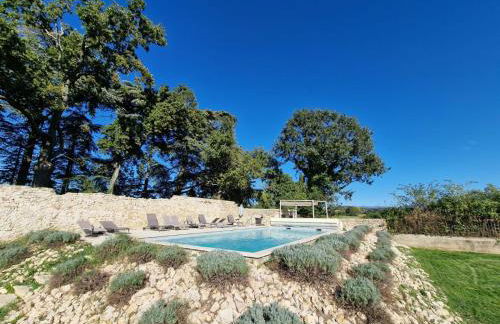 Jolie Masdame un espace incroyable - Foto 46