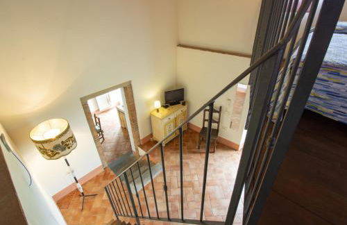 Apartment La Fonte-3 by Interhome - Foto 20