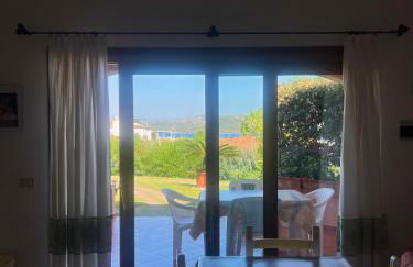 Casa Terrazza sul Golfo - Foto 6