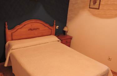 Ablanera 2 - Foto 26