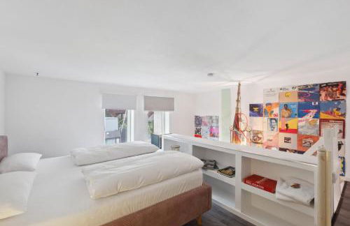 The Room 44 - Foto 12