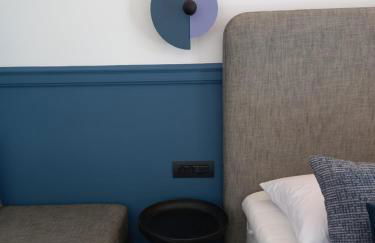 Charisma Boutique Hotel - Foto 30