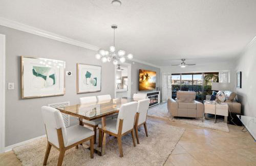 Villa on Point Brittany 21 by Distinctive Beach Rentals - Foto 13