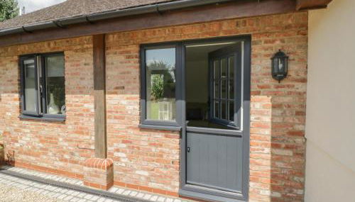 Garden Cottage - Foto 2