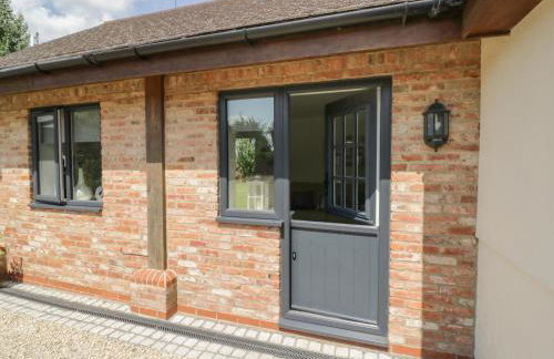 Garden Cottage - Foto 2