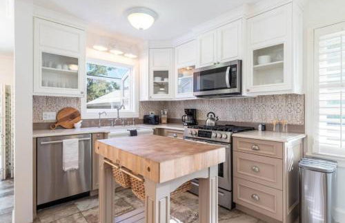 Red Butte River Gem Close to the U Downtown - Foto 9