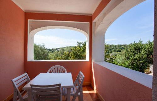 Appartamento Paguro - Foto 1